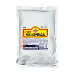 오뚜기(냉장) 오쉐프 로제 스파게티소스 1kg (아이스박스포장) : 엘림GO커머스