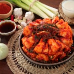알토란 맛의공식 총각김치 2kg, 3kg, 5kg, 참송이육수, 아삭한, 무청, 깨끗한 : 알찬상회주식회사