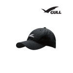 GULL 모자 캡모자 야구모자 서핑 스킨 스쿠버 다이빙 워터스포츠 : 제주스쿠버 다이빙 PADI