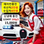 에어컨 냉매 충전 업체 광명 세종 양산 원주 진주 익산 춘천 군포 아산 여수 경산 서울 : 자동차의 모든것 착한카