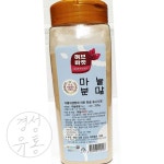 경성 마늘분말 허브마켓 330g x9p 업소용갈릭분말 : 경성유통마켓