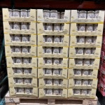 타르투피지미 트러플 치즈소스 500G X 2개입 코스트코 소스 홈파티 버섯 풍미 송로버섯 : 올코코