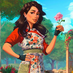 (24시자동발송) PC/스팀 가든라이프 (코드발송) : 겜방24