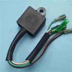 야마하 ET-1 점화 CDI 유닛 발전기 점화기 모듈 ET950 장치 ET650 145F 650W 1000W 7CE-H5540-00 7L5-85540-00 : 백호무역H