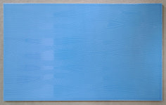 250x400 국산 도기질타일 실내벽 : 소리건재