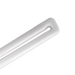 실바니아 SYLVANI LYNX-S BL9W UVA LAMP : idel