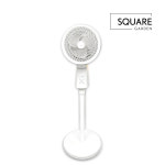 스퀘어가든 레브 무드등 서큘레이터 SQ-J4021 : 제이에스코리아