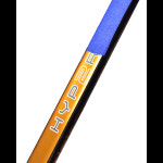 4팩임의의 색상SR 하이퍼 2 아이스 하키 Hyp2r 빈 아이스 하키 테이프 : 토즈상사