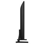 삼성 25년형 QLED AI 티비 108cm(43인치) 스탠드 : 삼성공식파트너 우주