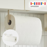 한샘 키친타올걸이 대용량 SOK 키친타월 홀더 거치대 주방 정리 수납 정리함 키친랙 : 탑 플레이스