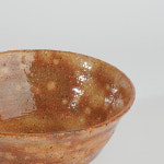 이종태 도도야다완 : ugokyo