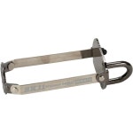 모래 173 M R SPD M F호 에스케이11 고운 숫돌 SIH 임팩트 H SK11 한 숫돌 F호 고운 모래 한 숫돌 F호 고운 모래 한 : 레드나나마켓