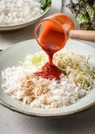 부산 기장 칠암 대가횟집 눈꽃 아나고회 200g 장어구이 700g 밀키트 택배 : 대가횟집