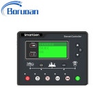 공장 직판 HGM7220 Smartgen 발전기 자동 컨트롤러 패널 AMF : -성원컴퍼니-