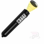 퍼니 전자순찰시스템 주택관리 : 파니퍼니