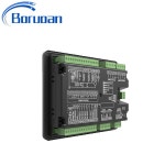 공장 직판 HGM7220 Smartgen 발전기 자동 컨트롤러 패널 AMF : -성원컴퍼니-