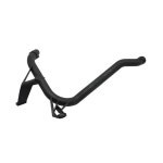 11531705220 11537502525 AST 549691 엔진 냉각수 라디에이터 호스 파이프 BMW E39 E38 E36 Z4 E85 520i 525i 532i 530i E4... 