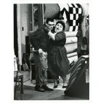 솔직한 카메라 델마 펠리쉬 7x9 오리지널 사진 #A0408 : 대성코리아09