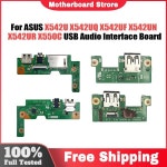 아케미 노트북 마더보드 ASUS X553S P553SA D553SA A553SA F553SA CPU N3050 N3700 N3710 DDR3L : 분당플렉스56