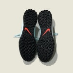 나이키 풋살화 팬텀 루나2 TF 아카데미 민트, 290 : 유어유스.