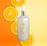 에스테틱화장품 비타민앰플 비타C세럼 110ml 바이오브리드 기미세럼 : 이공칠 마켓