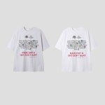 태리 메이드 더트 반팔티 2col : 제이버튼