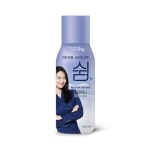 에치와이 쉼 야쿠르트 230ml : ALL-KPOP MAG