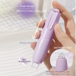 펫더월드 360도 회전 도트 접착데이프 스크랩북 다꾸DIY : petderworld