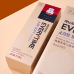 정관장 에브리타임 소프트 10ml 30포, 1개 : 정관장브랜드스토어