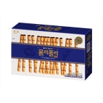 해태 롤리폴리 196g 1박스 (10개입) : 파밍몰