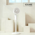 스퀘어가든 레브 무드등 서큘레이터 SQ-J4021 : 제이에스코리아