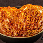 전라도식 배추김치 3kg 익을수록 맛있는 국산 프리미엄 해남배추 포기김치 HACCP : 파피샵