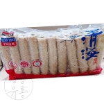 경성 치과어묵 세윤식품 냉동 800g x10p 볶음용 냉동어묵 : 경성유통마켓