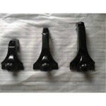 마사다 루프 바스켓 이티밴 DMAX 침몰 N3 CX70T H2S 랭글러 범용 사이드 합금 : 플렉스-마켓