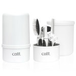 캣잇 센스 2.0 긴 털 고양이 그루밍 키트 Longhair Grooming Kit : 도토리다람쥐몰
