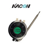 KACON 카콘 온도조절기 KTS-50 : 파워메카샵