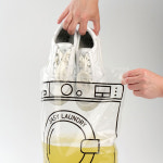 두꺼비 운동화크리너 세탁 세제  비닐 세탁 360g, 상쾌한 향, 1개 : 두꺼비생활연구소