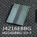 새로운 J4216EBBG J4216EBBG-DJ-F : semysemy