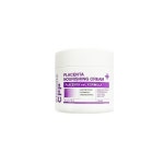 엘렌실라 CPP 플라센타 너리싱 크림 50g 씨피피 태반크림  : 행복만땅샵