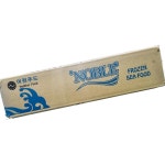 여원푸드 새우살 바나메이 71-90 3.5kg 해산물 : 당도리푸드몰