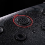 8Bitdo Ultimate 2C 무선 게임 컨트롤러 패드, 윈도우 PC 안드로이드용, 홀 효과 조이스틱 포함, 블랙 신화: Wukong, 신제품 : 바이셀파이브