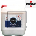 데이슬롯 오공 바닥 포리왁스R 말통 18.75L 바닥코팅왁스 PVC타일코팅제 : 데이슬롯