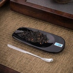 미세 저울 미세저울 미니저울 녹차 한 투명 전자저울 500g/0 1g 약국 블랙100g0 1g 티백 : 픽잇업픽잇업