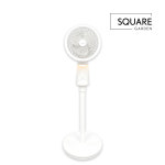 스퀘어가든 레브 무드등 서큘레이터 SQ-J4021 : 제이에스코리아