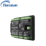 공장 직판 HGM7220 Smartgen 발전기 자동 컨트롤러 패널 AMF : -성원컴퍼니-