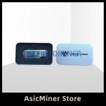 자동 광부 기계 usb 럭키 광부 v3 광산 기계 74KH/S LV03 미니 홈 광부 기계 asic 광부 : 분당플렉스77