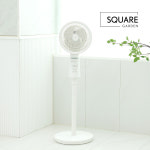 스퀘어가든 레브 무드등 서큘레이터 SQ-J4021 : 제이에스코리아