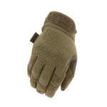 메카닉스 웨어 오리지널 글러브 전술장갑 밀리터리 등산 택티컬 군용 바이크 소방관 군인 : 리얼맨샵