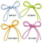 사사키 주니어 스파이럴 로프 MJ-243 : 사사메유키