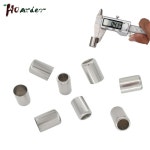 호스 릴 고압 11 Pack 조이너 도구 파이프 배기 -25MM 크림프 커넥터 스테인레스 : 코알라하나